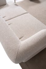 Loren Koltuk Takımı - Görsel 21