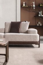 Rina Koltuk Takımı - Görsel 17