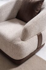 Rina Koltuk Takımı - Görsel 21