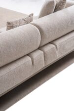 Loren Koltuk Takımı - Görsel 27