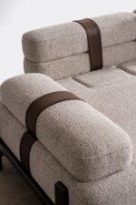 Rina Koltuk Takımı - Görsel 51