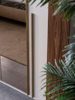 Asya Yatak Odası - Görsel 4