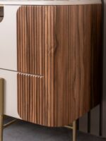 Asya Yatak Odası - Görsel 13