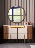 Asya Yatak Odası - Görsel 19