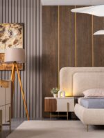 Asya Yatak Odası - Görsel 21