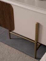 Asya Yatak Odası - Görsel 23