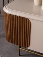 Asya Yatak Odası - Görsel 24