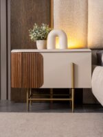 Asya Yatak Odası - Görsel 25