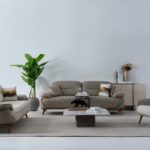 Oscar Koltuk Takımı