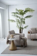 Rattan Koltuk Takımı - Görsel 18