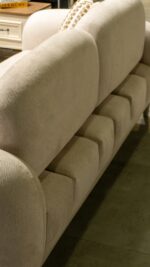 Beta Koltuk Takımı - Görsel 5