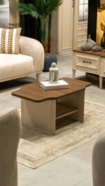 Beta Koltuk Takımı - Görsel 6