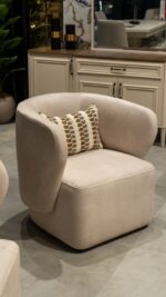 Beta Koltuk Takımı - Görsel 9