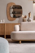 Ahuse Koltuk Takımı - Görsel 5