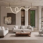 Vegas Koltuk Takımı