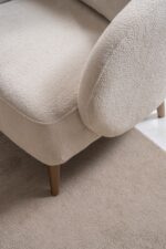 Vegas Koltuk Takımı - Görsel 12