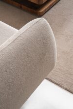 Vegas Koltuk Takımı - Görsel 14