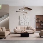 Mono Koltuk Takımı