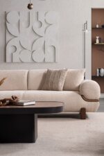 Mono Koltuk Takımı - Görsel 2