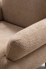 Mono Koltuk Takımı - Görsel 8