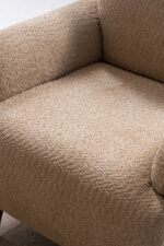 Mono Koltuk Takımı - Görsel 10