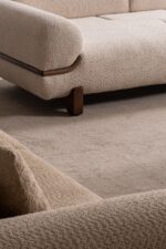 Mono Koltuk Takımı - Görsel 15