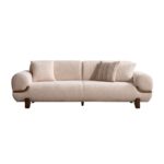 Mono Koltuk Takımı - Görsel 17