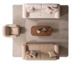 Mono Koltuk Takımı - Görsel 18