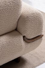 Mono Koltuk Takımı - Görsel 23