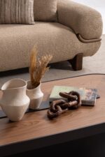 Mono Koltuk Takımı - Görsel 26