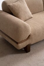 Mono Koltuk Takımı - Görsel 27