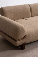 Mono Koltuk Takımı - Görsel 31