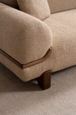 Mono Koltuk Takımı - Görsel 33