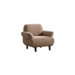 Mono Koltuk Takımı - Görsel 35