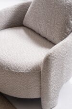 Prada Koltuk Takımı - Görsel 5