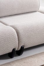 Prada Koltuk Takımı - Görsel 6