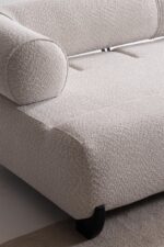 Prada Koltuk Takımı - Görsel 22