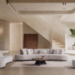 Rolex Koltuk Takımı