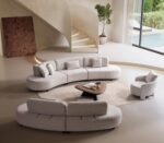 Rolex Koltuk Takımı - Görsel 4