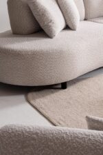 Rolex Koltuk Takımı - Görsel 6