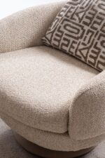 Roma Koltuk Takımı - Görsel 9