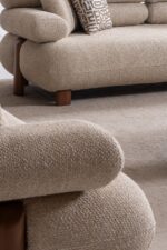 Roma Koltuk Takımı - Görsel 13