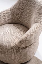 Paris Koltuk Takımı - Görsel 6