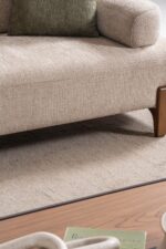 Paris Koltuk Takımı - Görsel 8