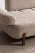 Paris Koltuk Takımı - Görsel 15