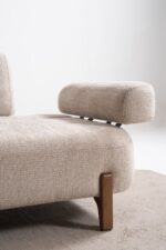 Paris Koltuk Takımı - Görsel 17