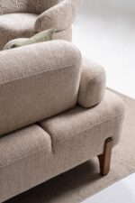 Paris Koltuk Takımı - Görsel 19