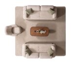 Paris Koltuk Takımı - Görsel 20