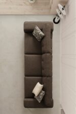 Fuego Koltuk Takımı - Görsel 2