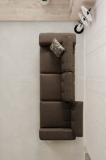 Fuego Koltuk Takımı - Görsel 3